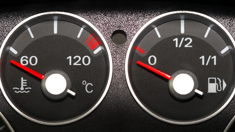 NOT OFFER: Auto/Car Service Savings