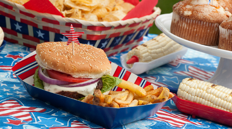 NOT PRODUCT: Enjoy Discounts When Eating Out